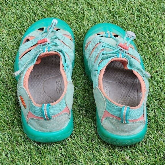 KEEN - Women's Sandals - SIZE 6.5 - Picture 5 of 9